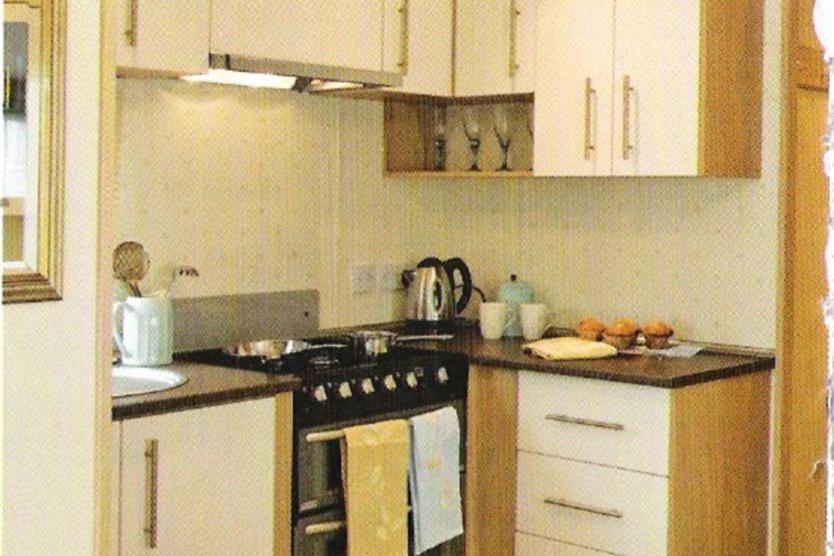 Porthilly Retreat Padstow