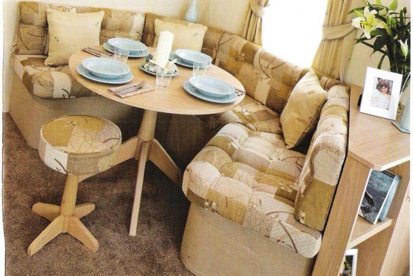 Porthilly Retreat Holiday home Padstow