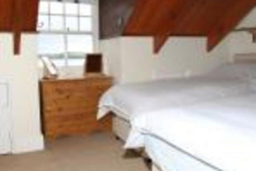 Aloe Holiday home