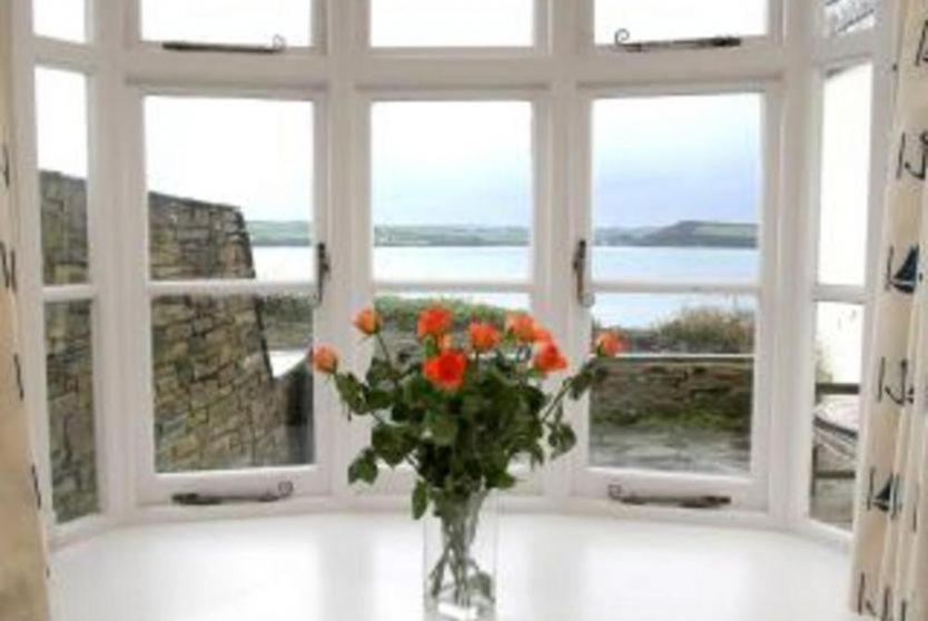 Aloe Holiday home