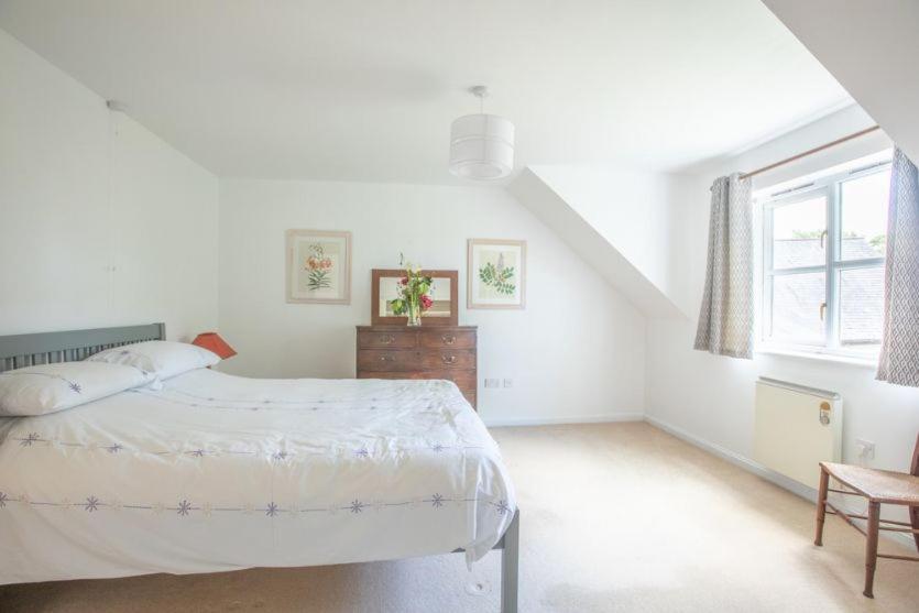 Holiday home 3 Menague