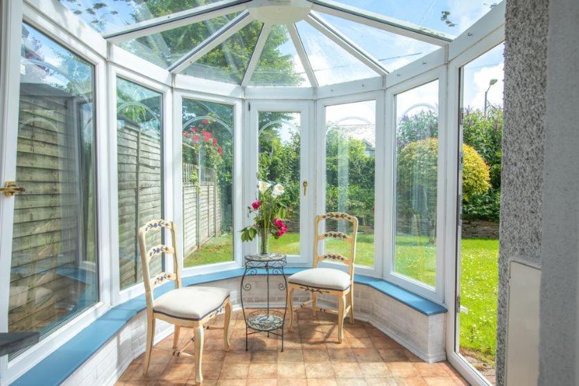 3 Menague Padstow