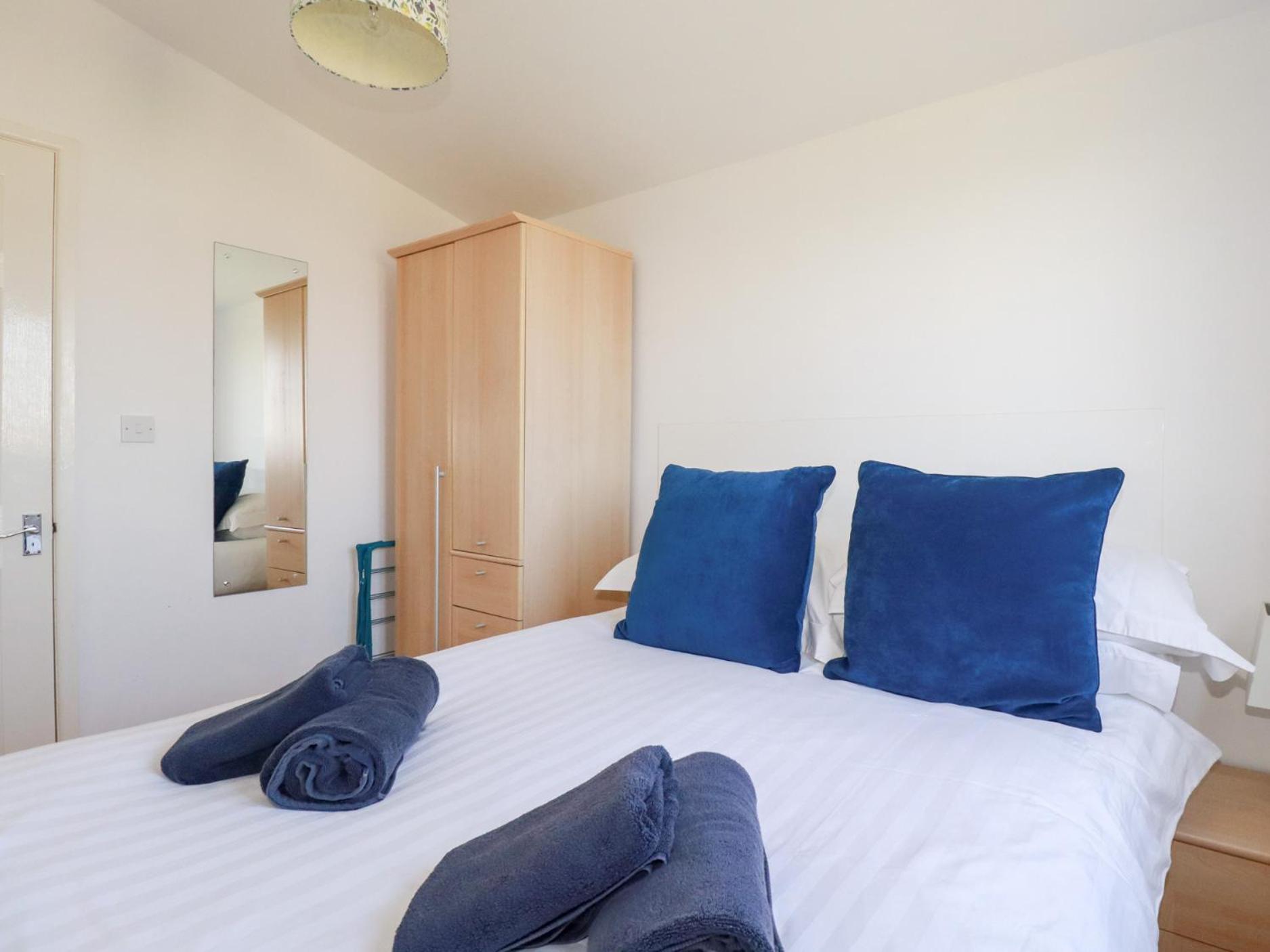 Holiday home 224 Atlantic Bays