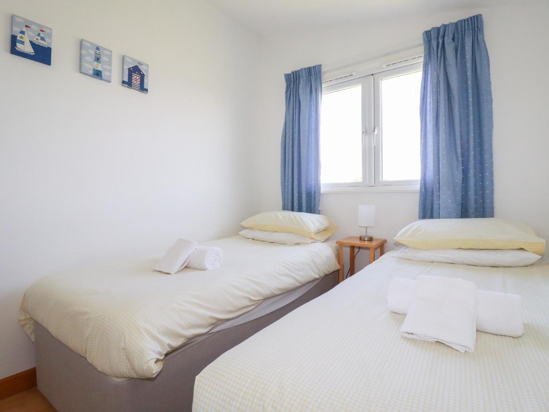 224 Atlantic Bays