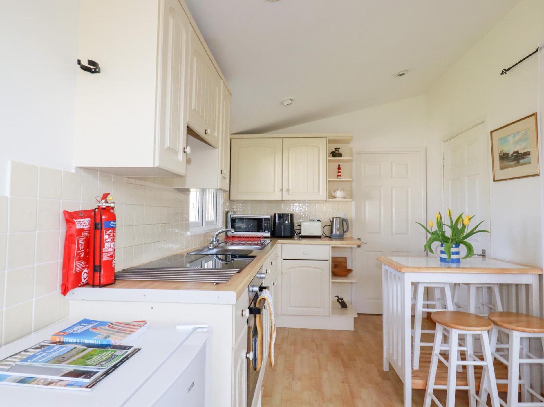 224 Atlantic Bays Padstow