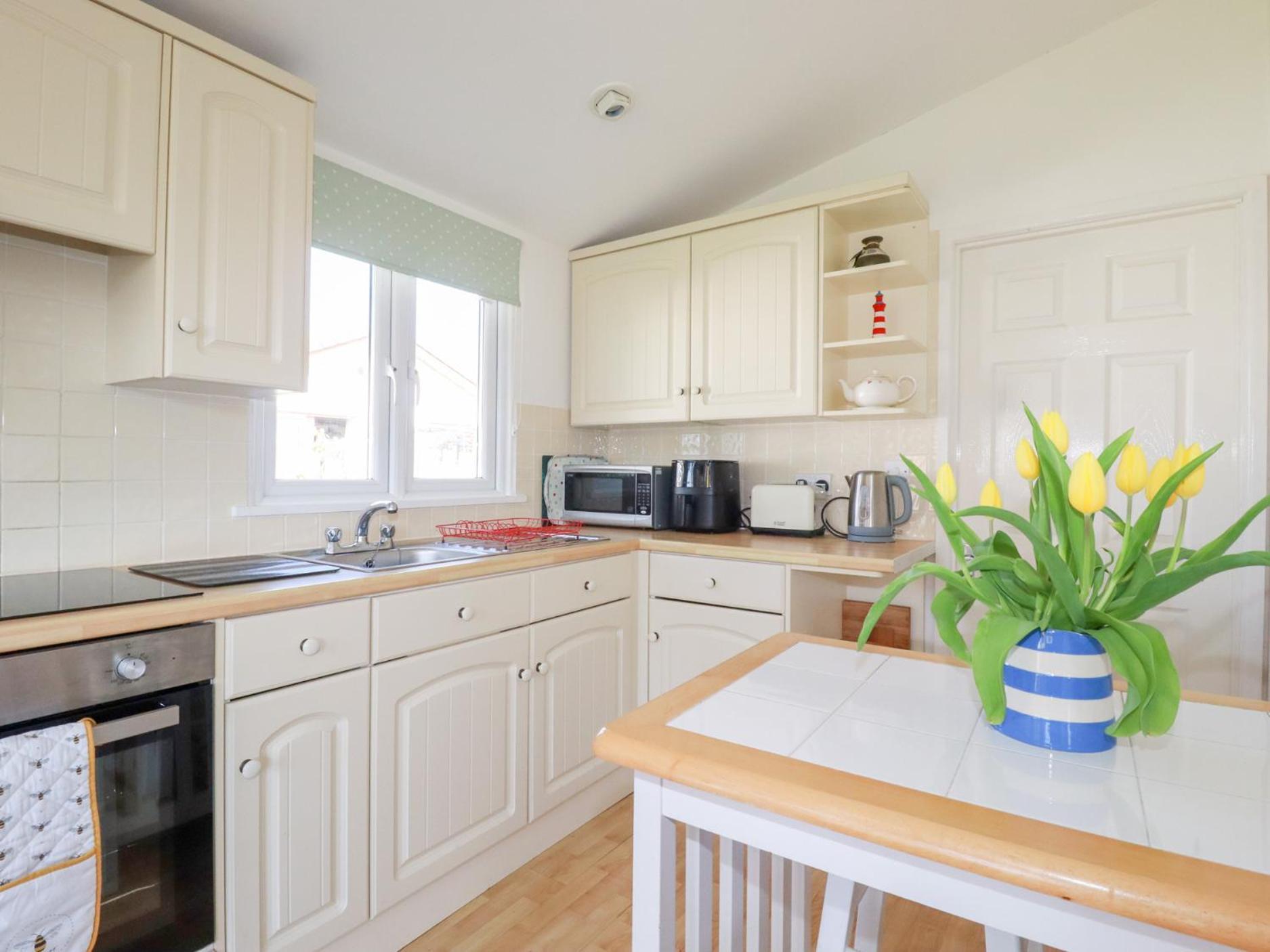 224 Atlantic Bays Holiday home *