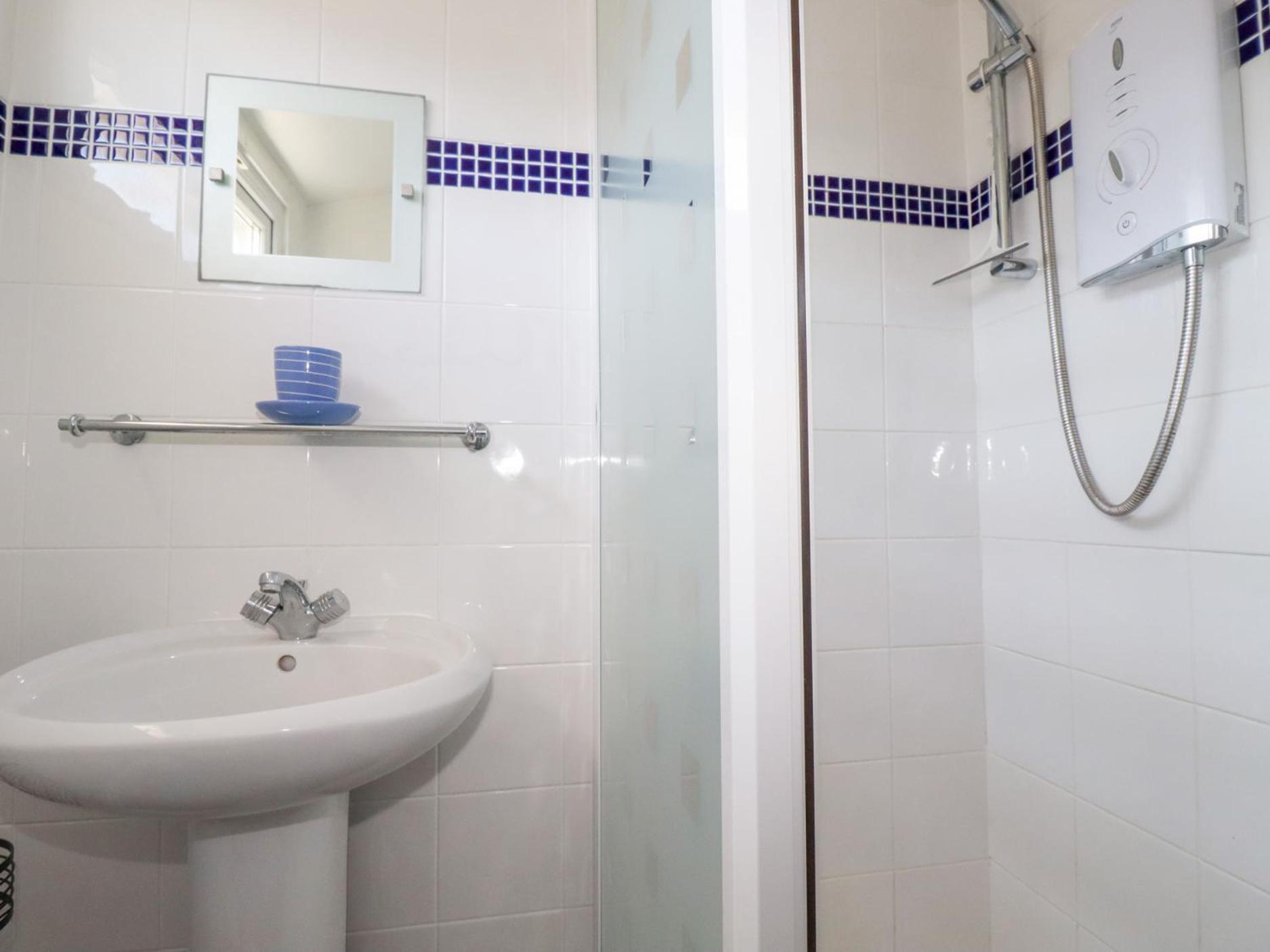 224 Atlantic Bays Padstow
