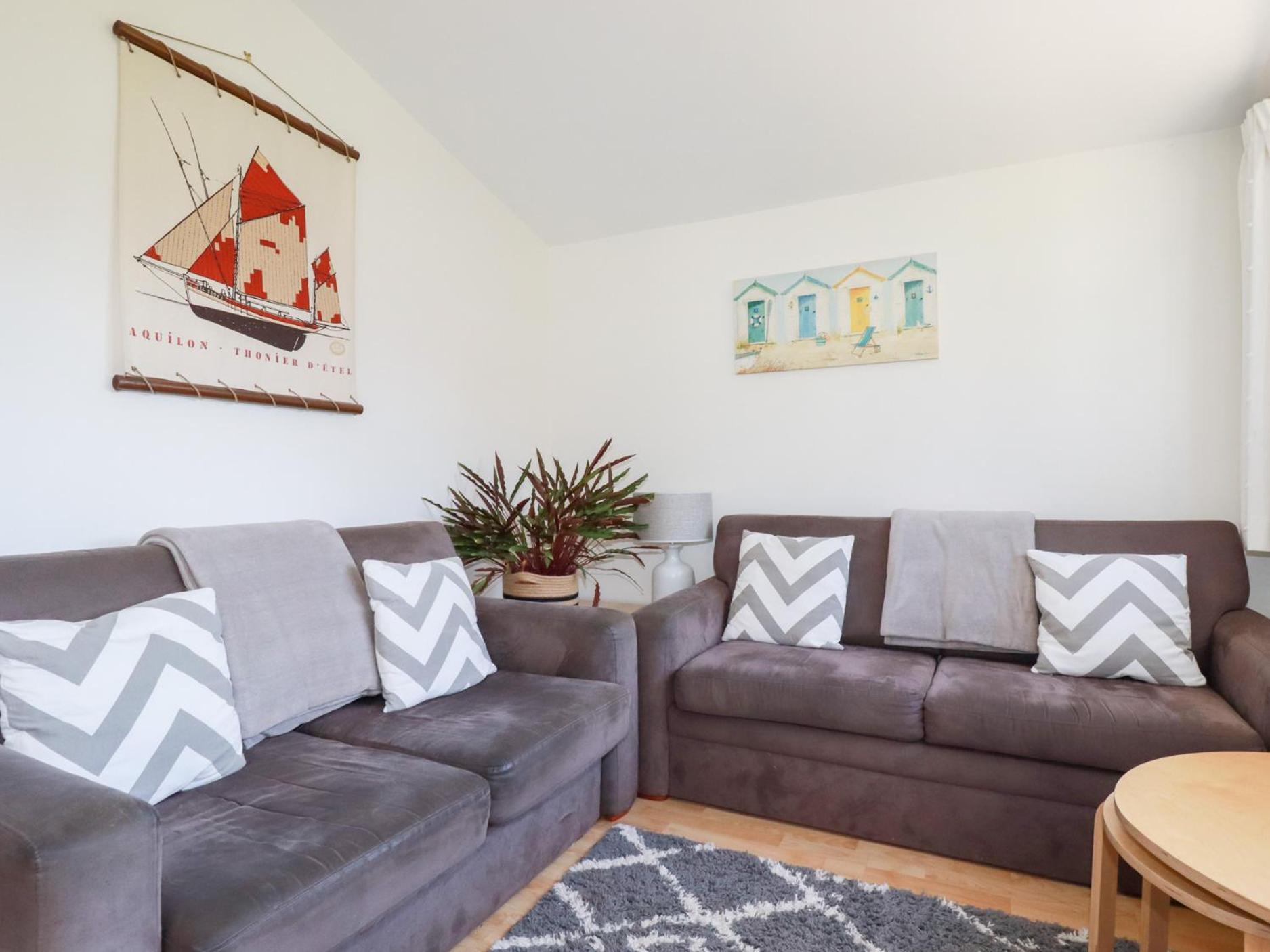 224 Atlantic Bays * Padstow
