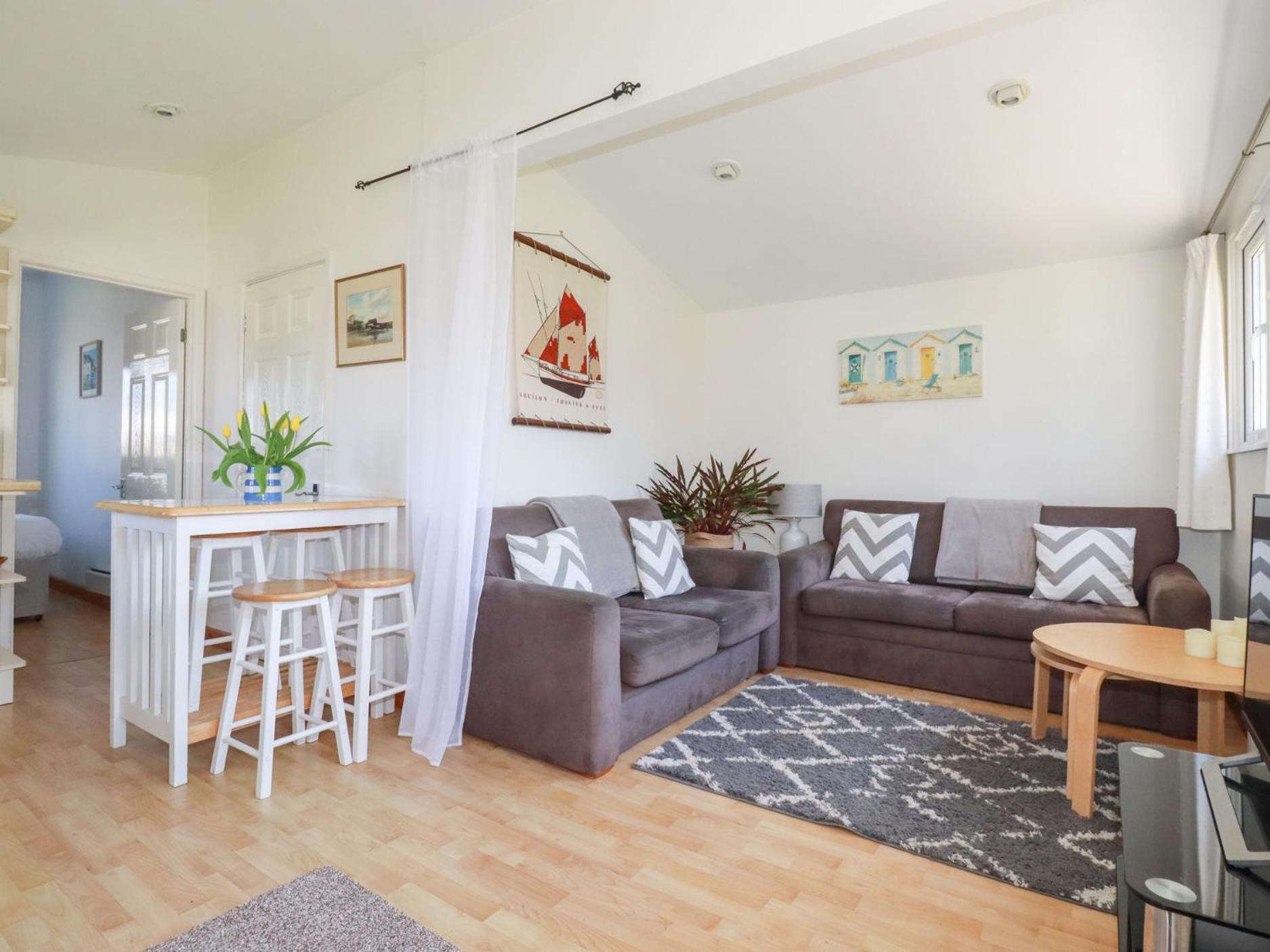 224 Atlantic Bays Holiday home