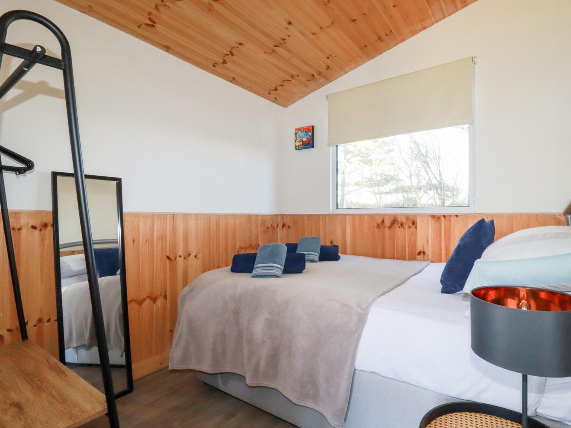 194 Atlantic Bays Holiday home Padstow