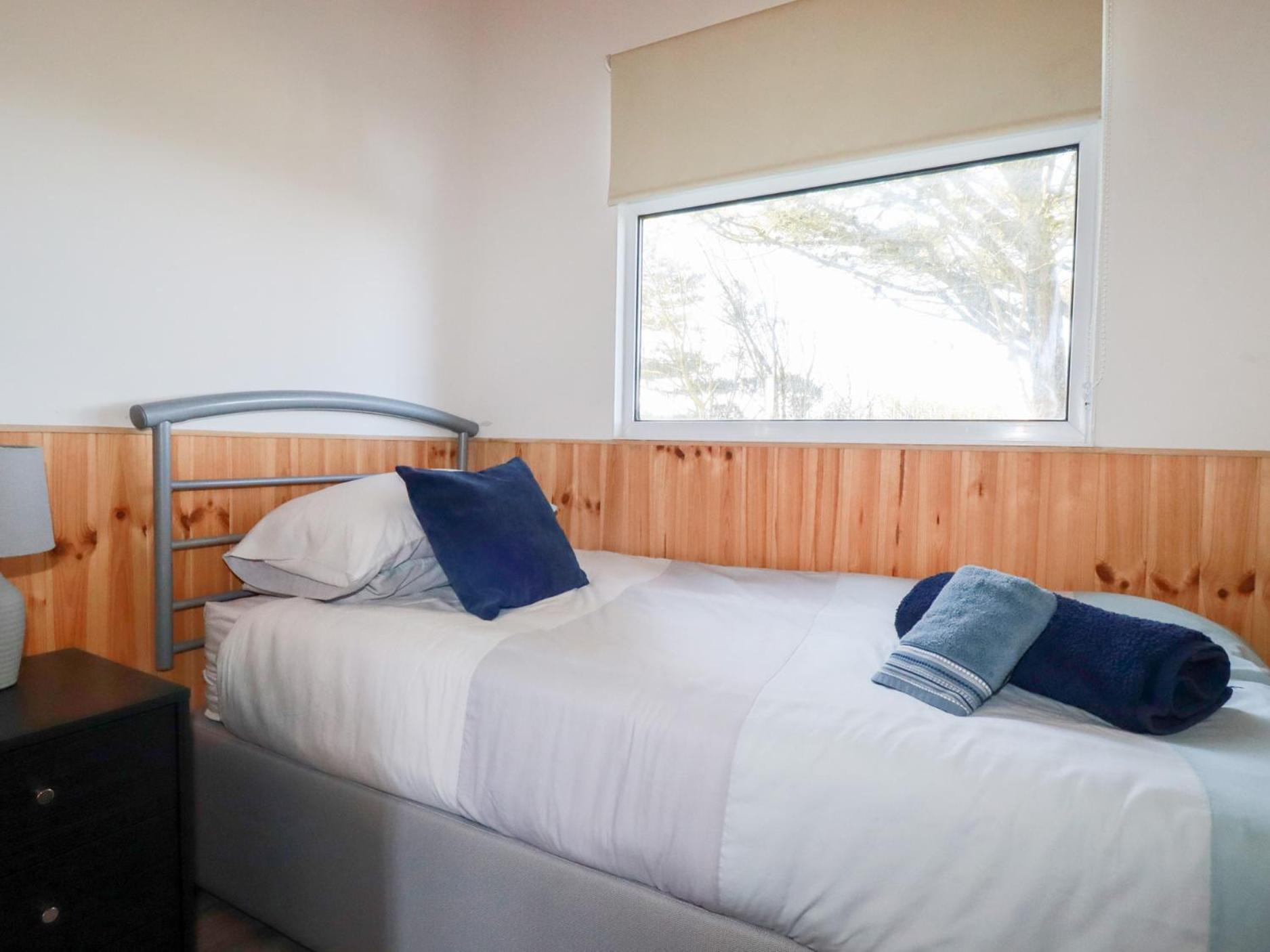 194 Atlantic Bays Holiday home
