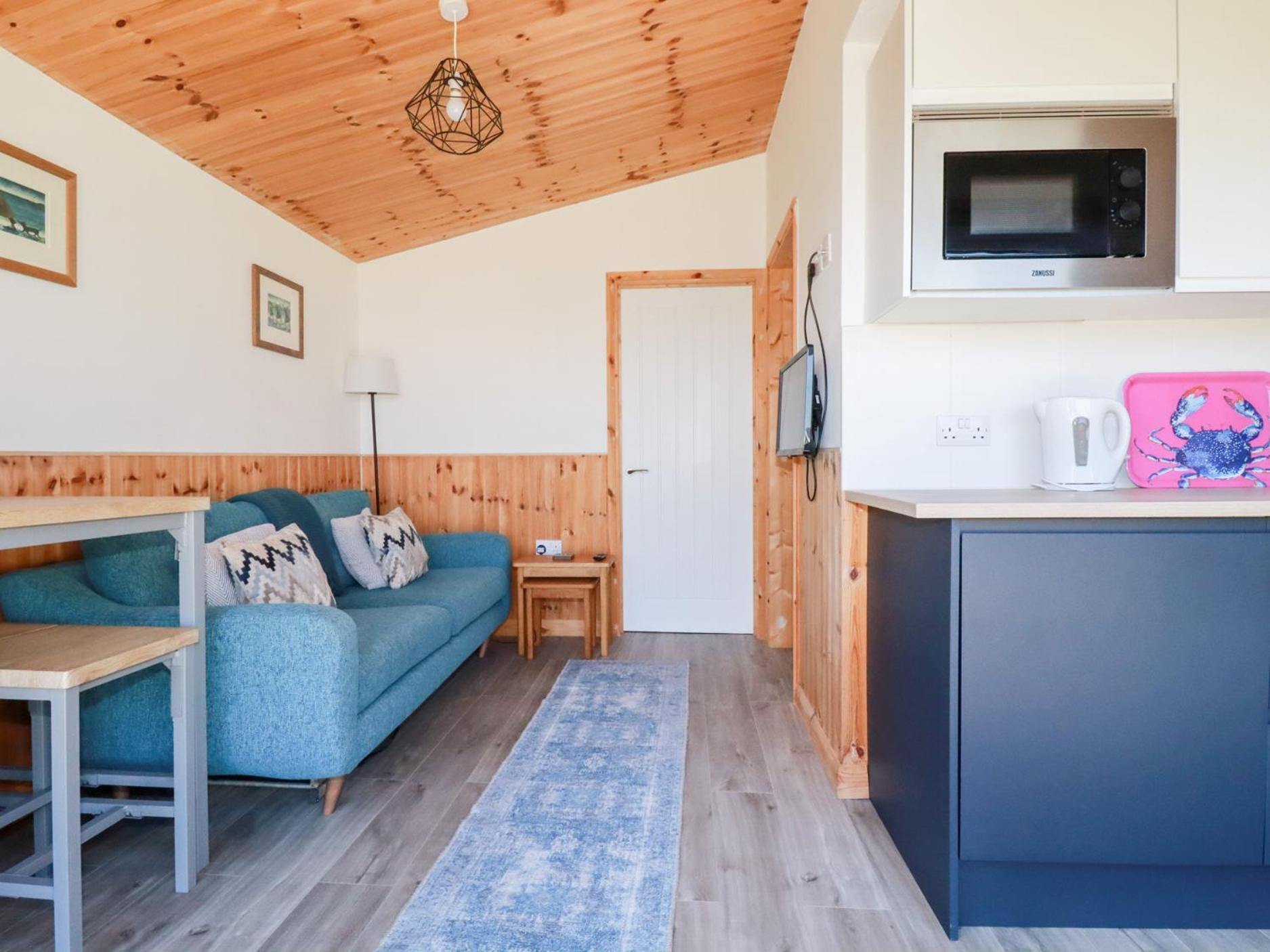 Holiday home 194 Atlantic Bays Padstow