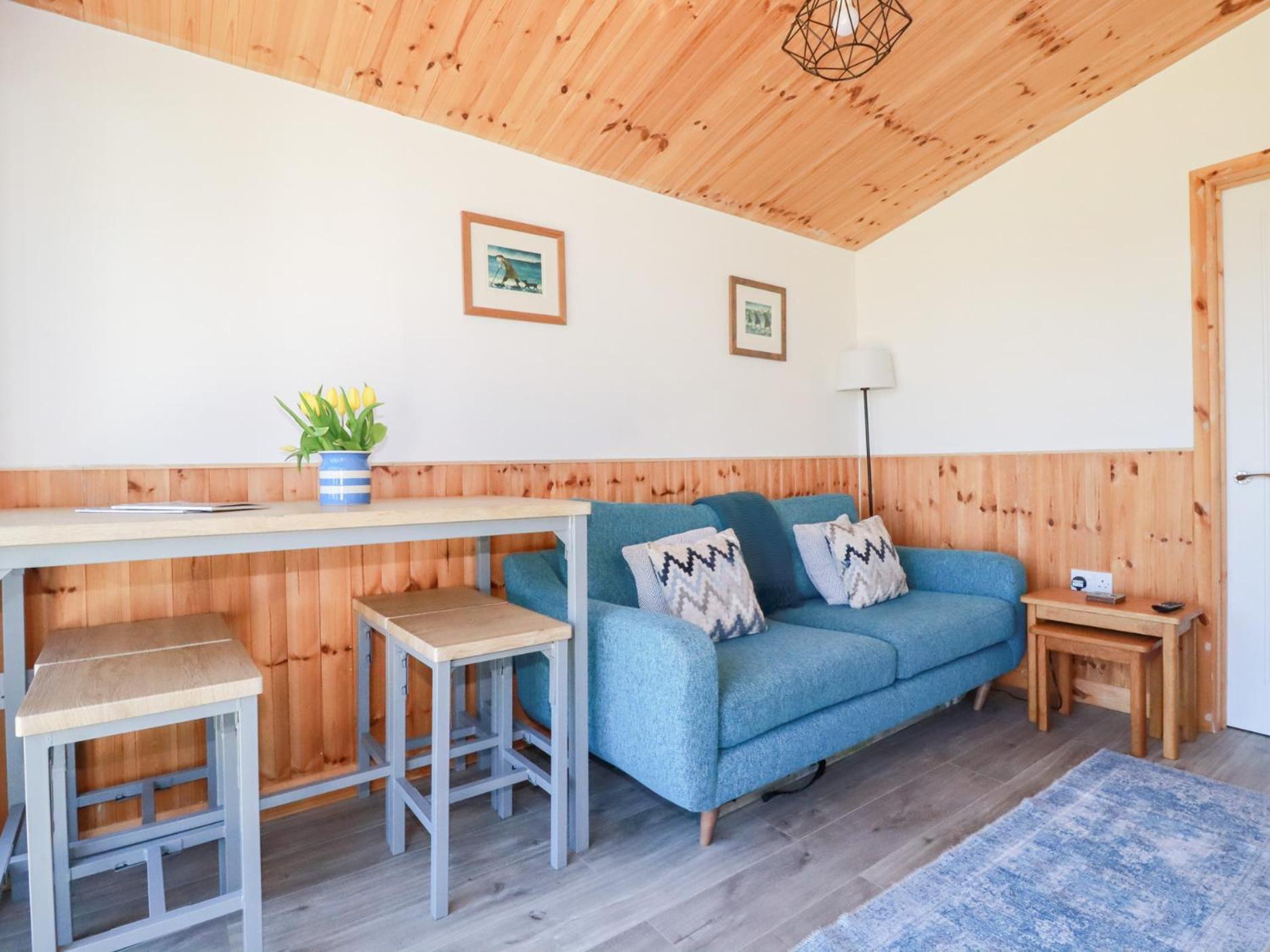 Holiday home 194 Atlantic Bays