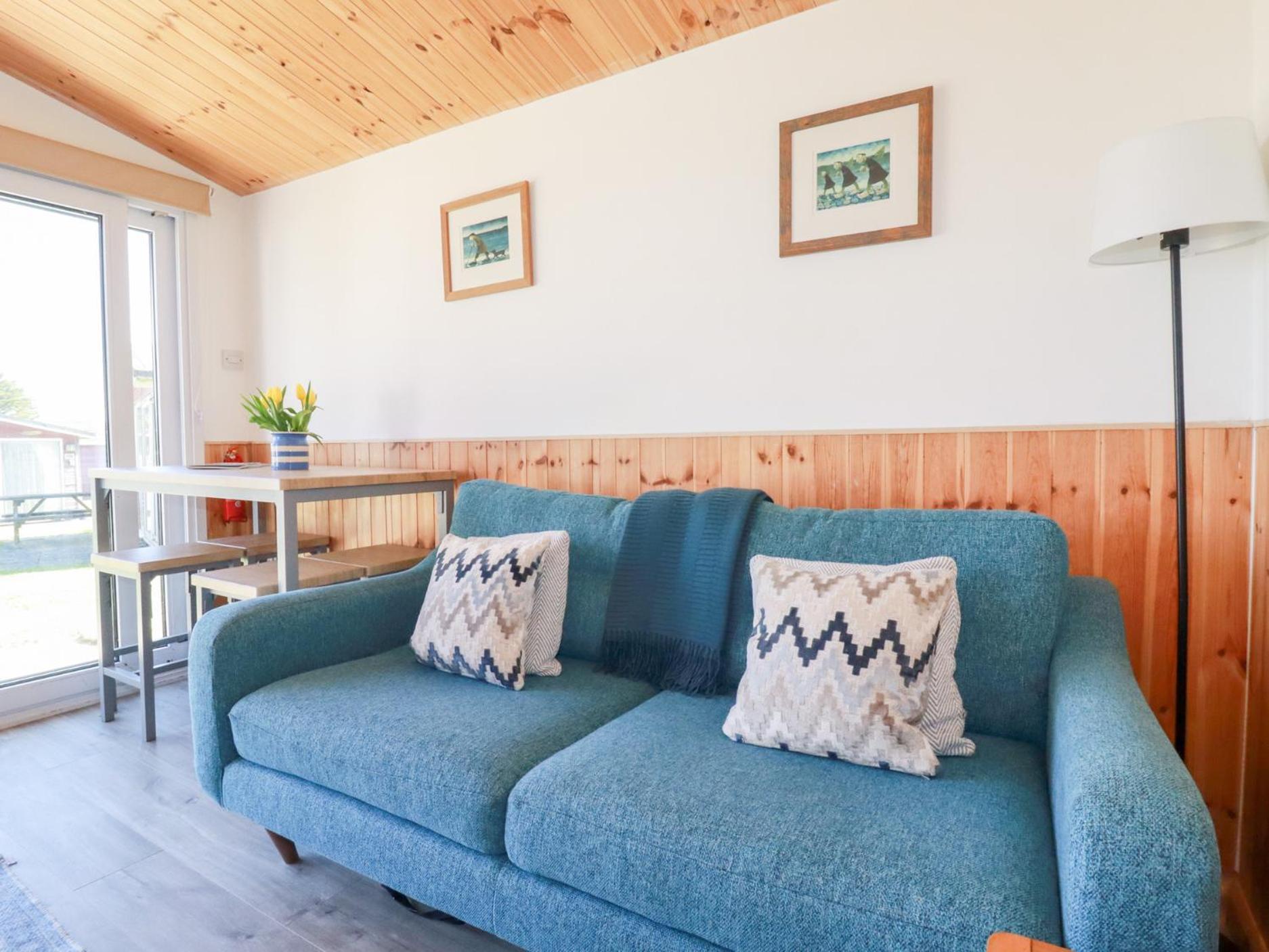 194 Atlantic Bays Holiday home *