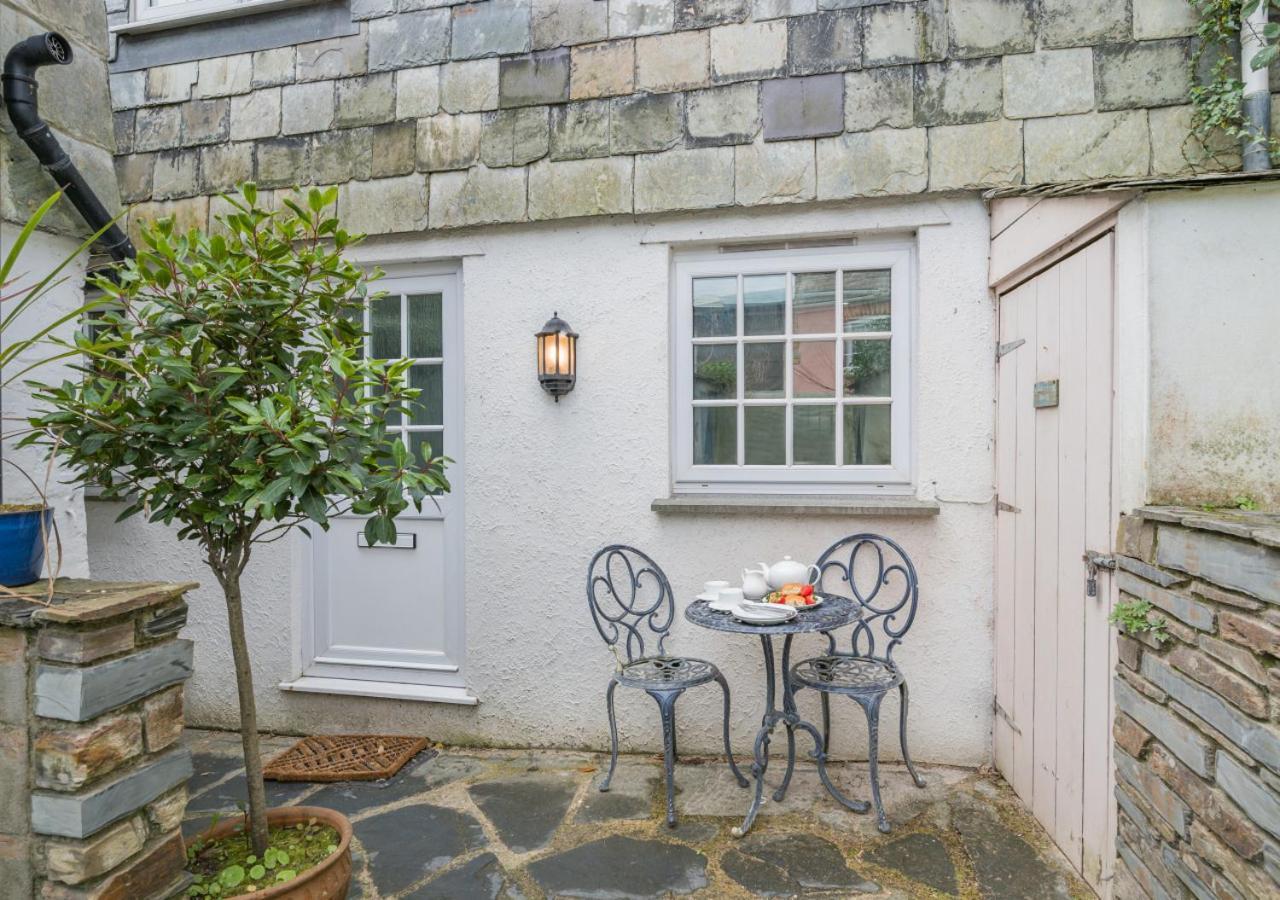 Holiday home Hideaway
