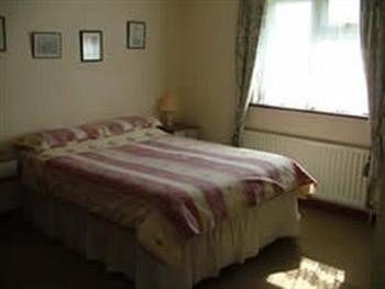 Well Parc Hotel
