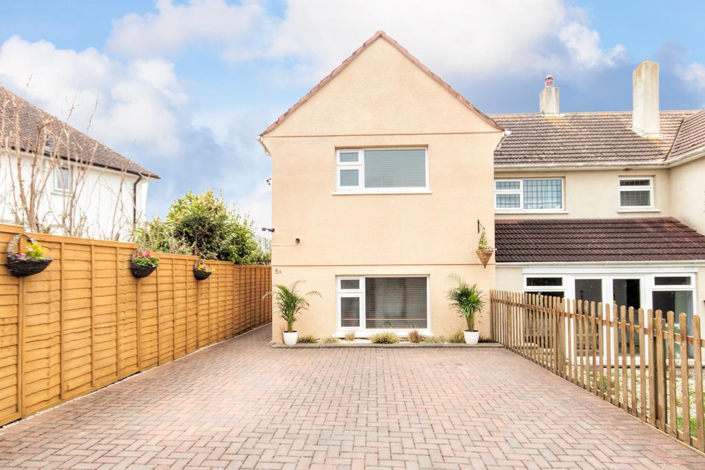 Padstow Bed & Breakfast 4* Padstow