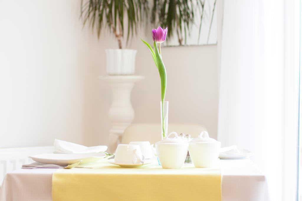 Padstow Bed & Breakfast 4* Padstow
