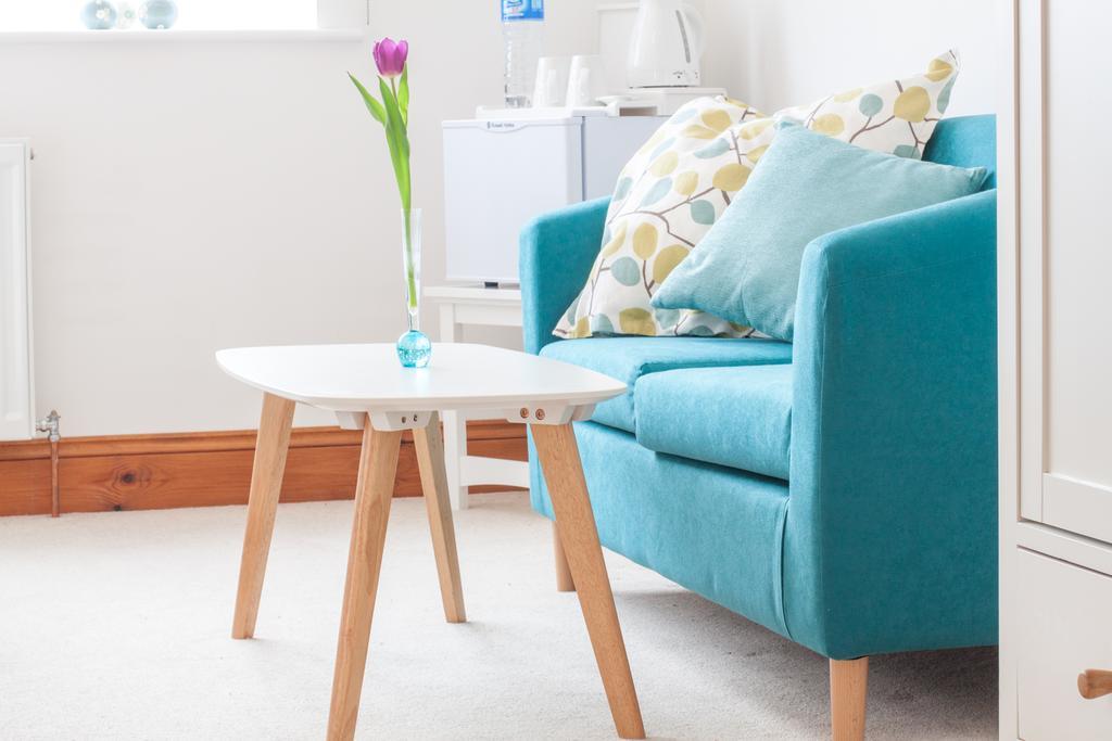 Bed & Breakfast Padstow Bed & Breakfast Padstow