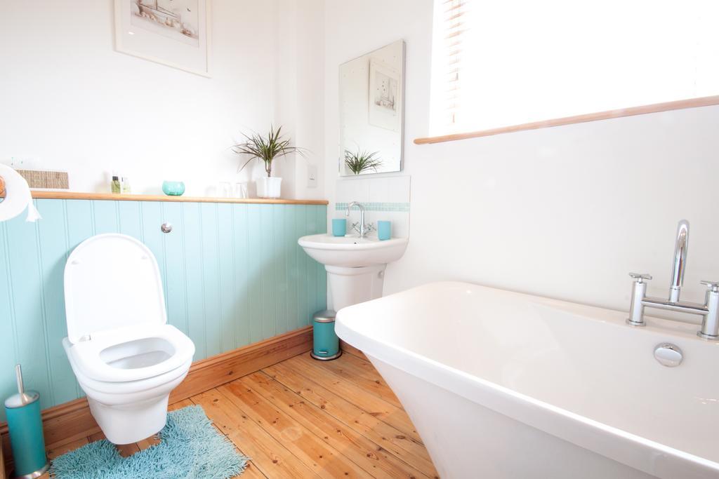 Padstow Bed & Breakfast Bed & Breakfast