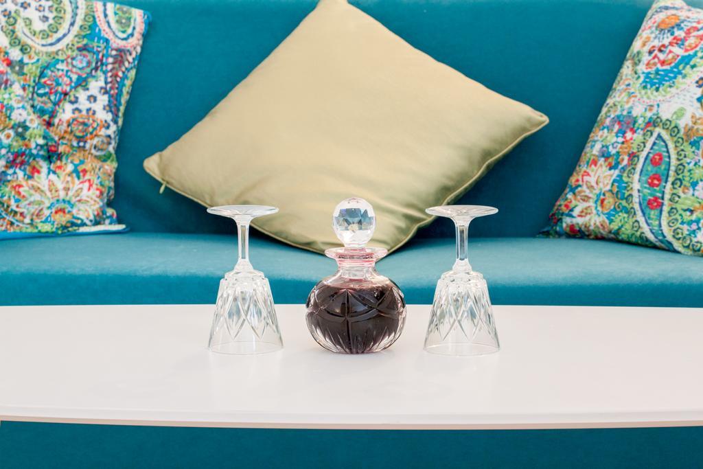 Bed & Breakfast Padstow Bed & Breakfast