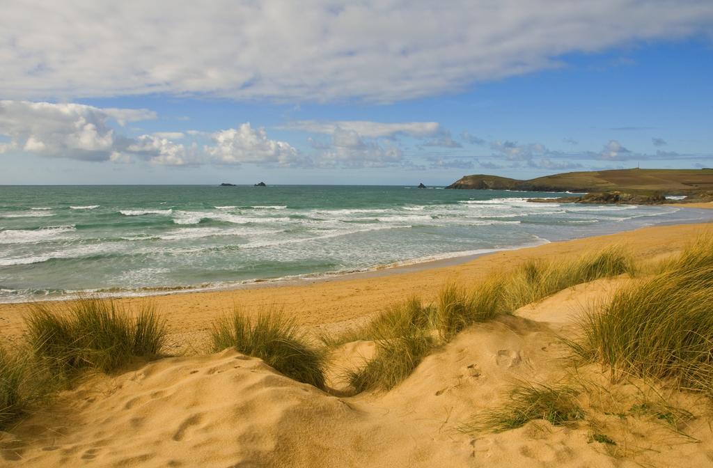Treglos Padstow