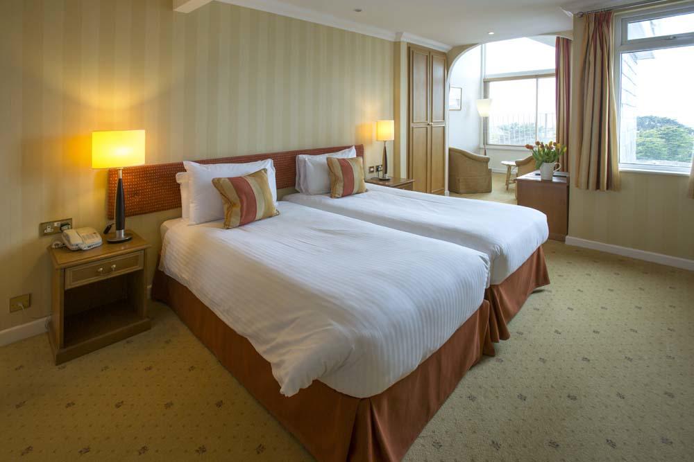Treglos 4* Padstow