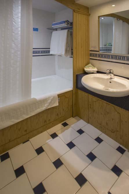 Treglos Hotel Padstow