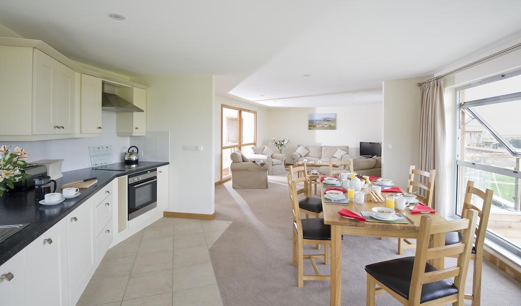 Trevose Golf And Country Club
