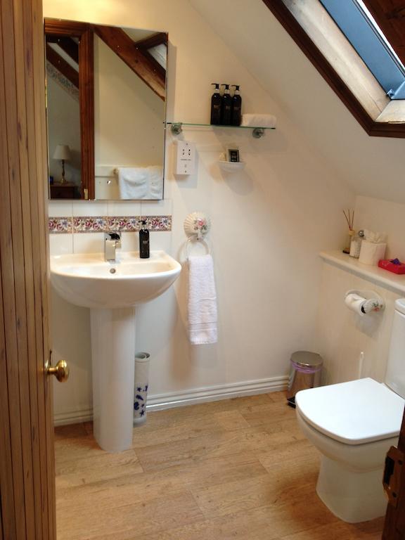 Bed & Breakfast Althea Library 5*