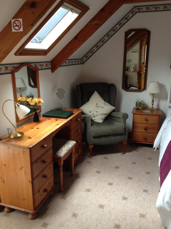 Bed & Breakfast Althea Library 5*