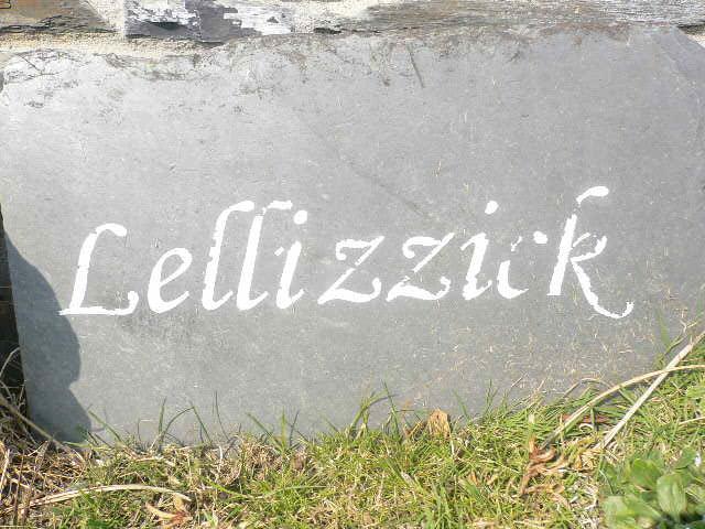 Acomodação com café da manhã  Lellizzick Padstow