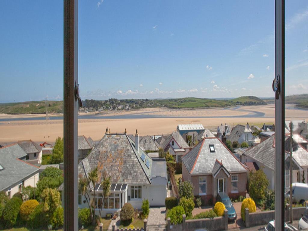Symply Padstow