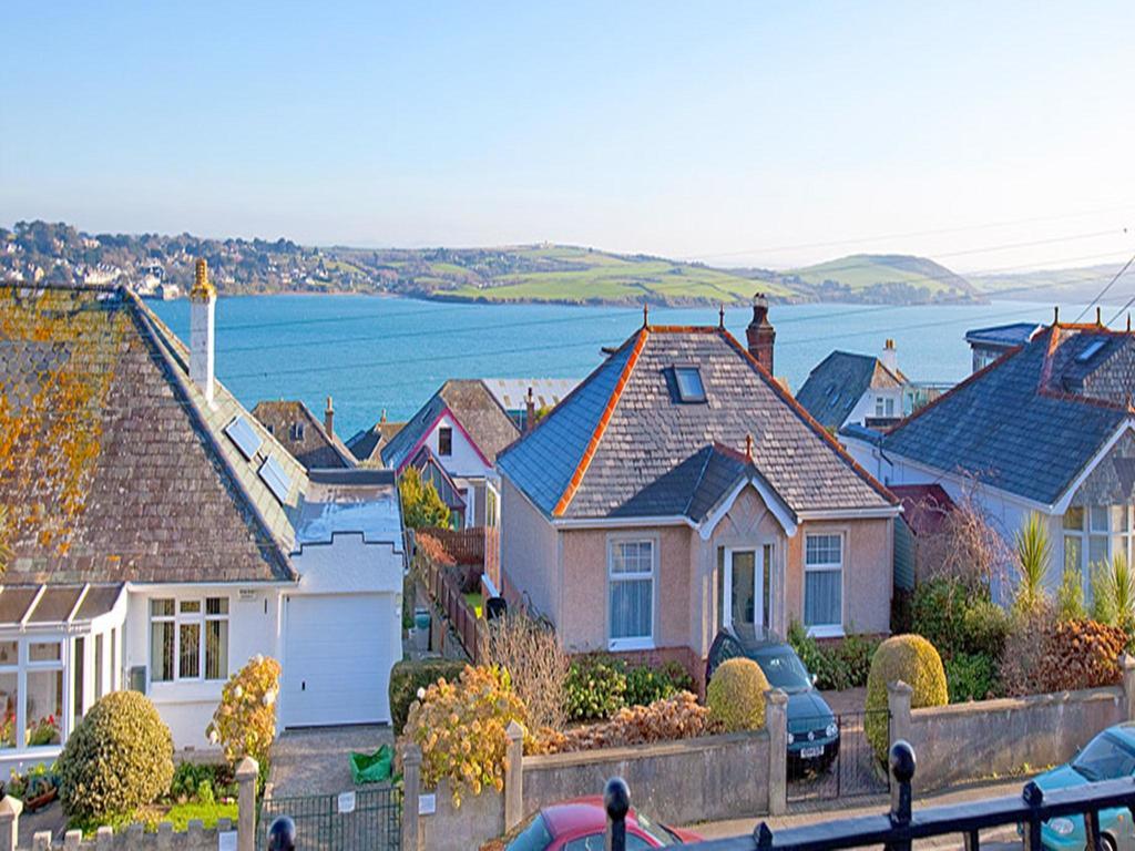Symply Padstow