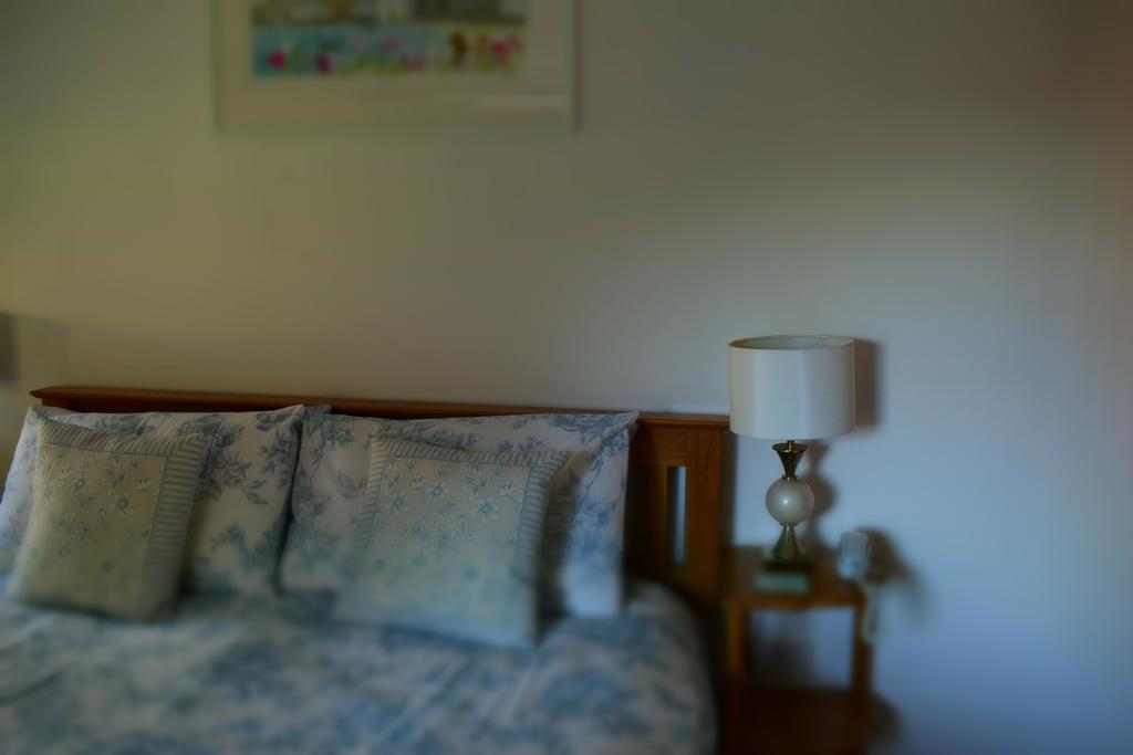 The Old Mill House Padstow