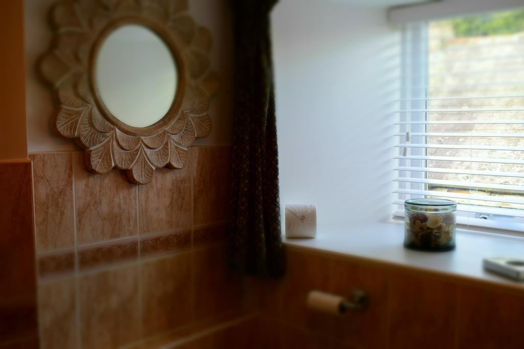 The Old Mill House 4* Padstow