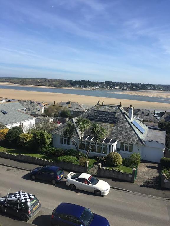 Symply 4* Padstow