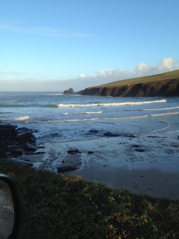 Symply 4* Padstow