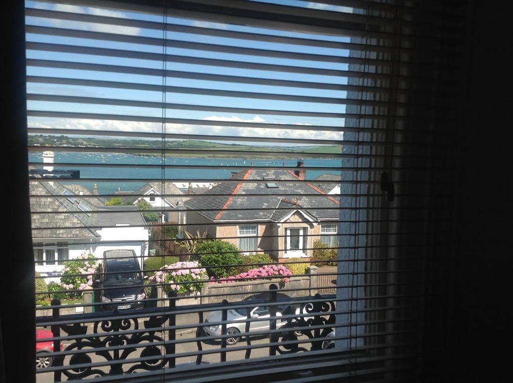 Symply Padstow