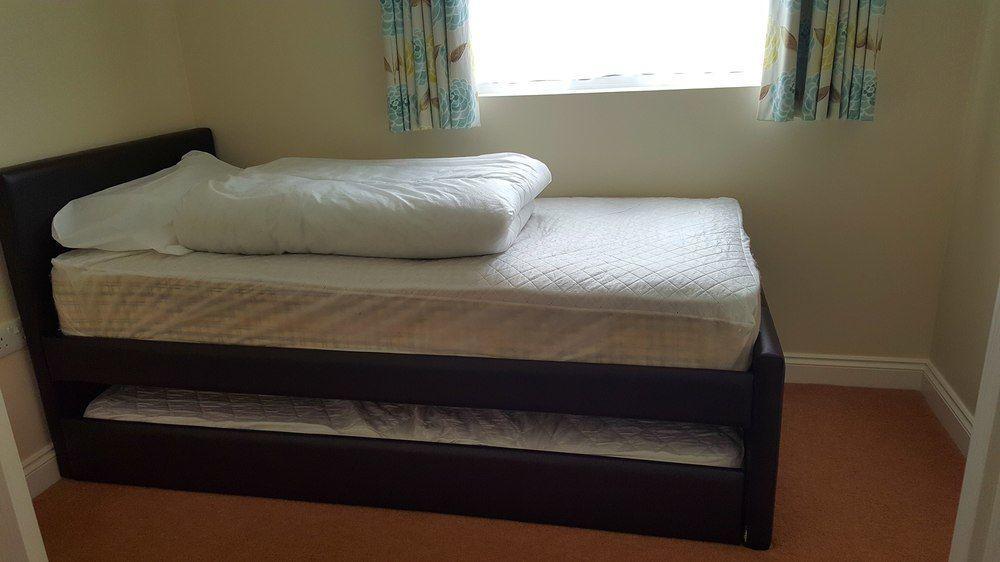 Hotel Atlantic Bays Padstow