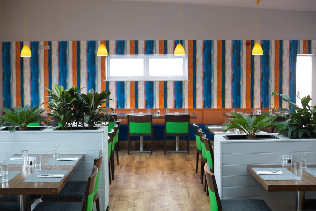 Retallack & Resort Padstow