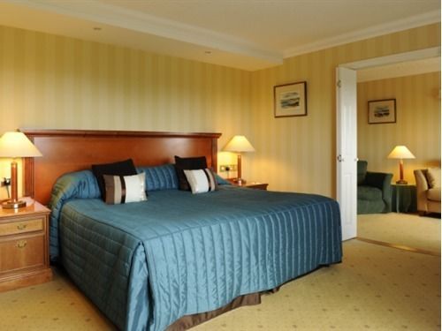 Treglos 4* Padstow