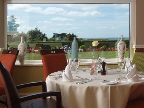 Hotel Treglos 4*