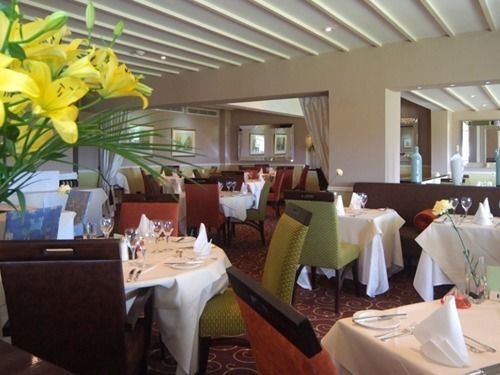 Treglos Hotel 4*
