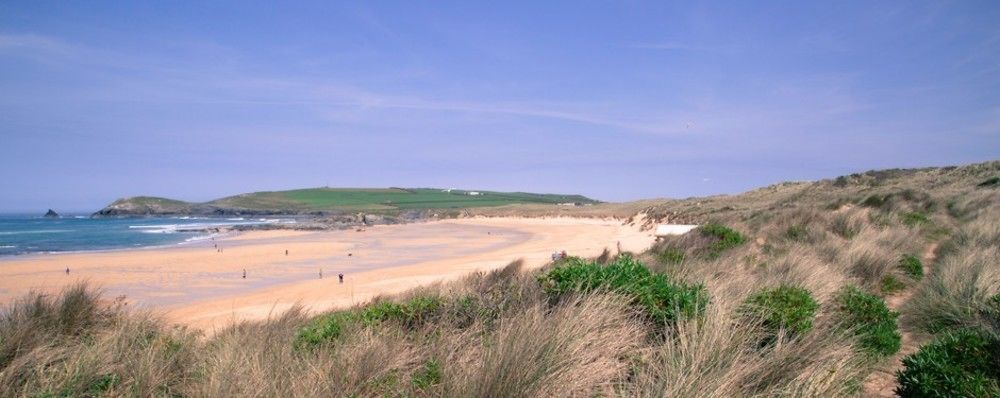 Treglos 4* Padstow