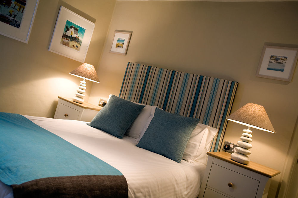 Hotel The Old Custom House 4*