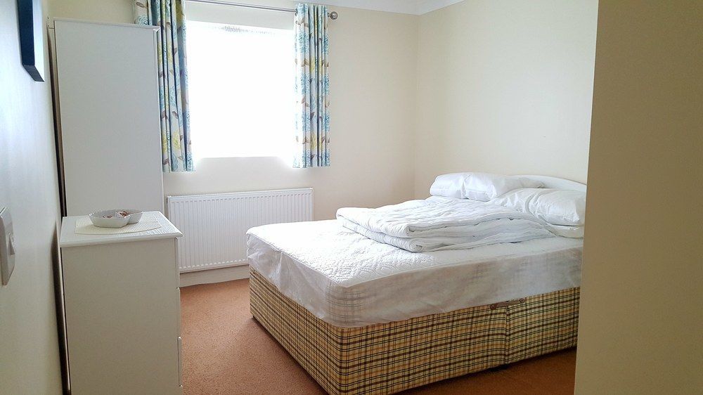 Atlantic Bays Hotel