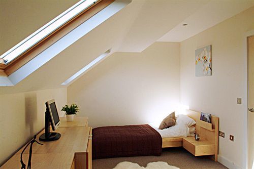 Holiday home Bay Retreat