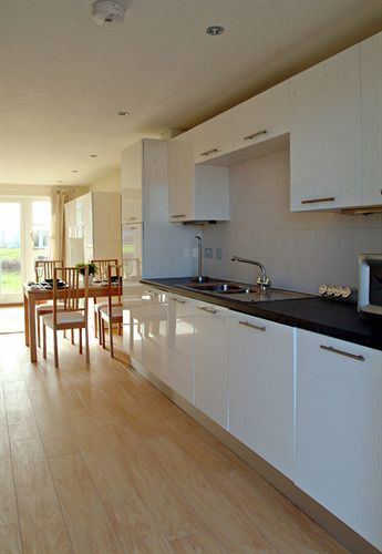 Bay Retreat Padstow