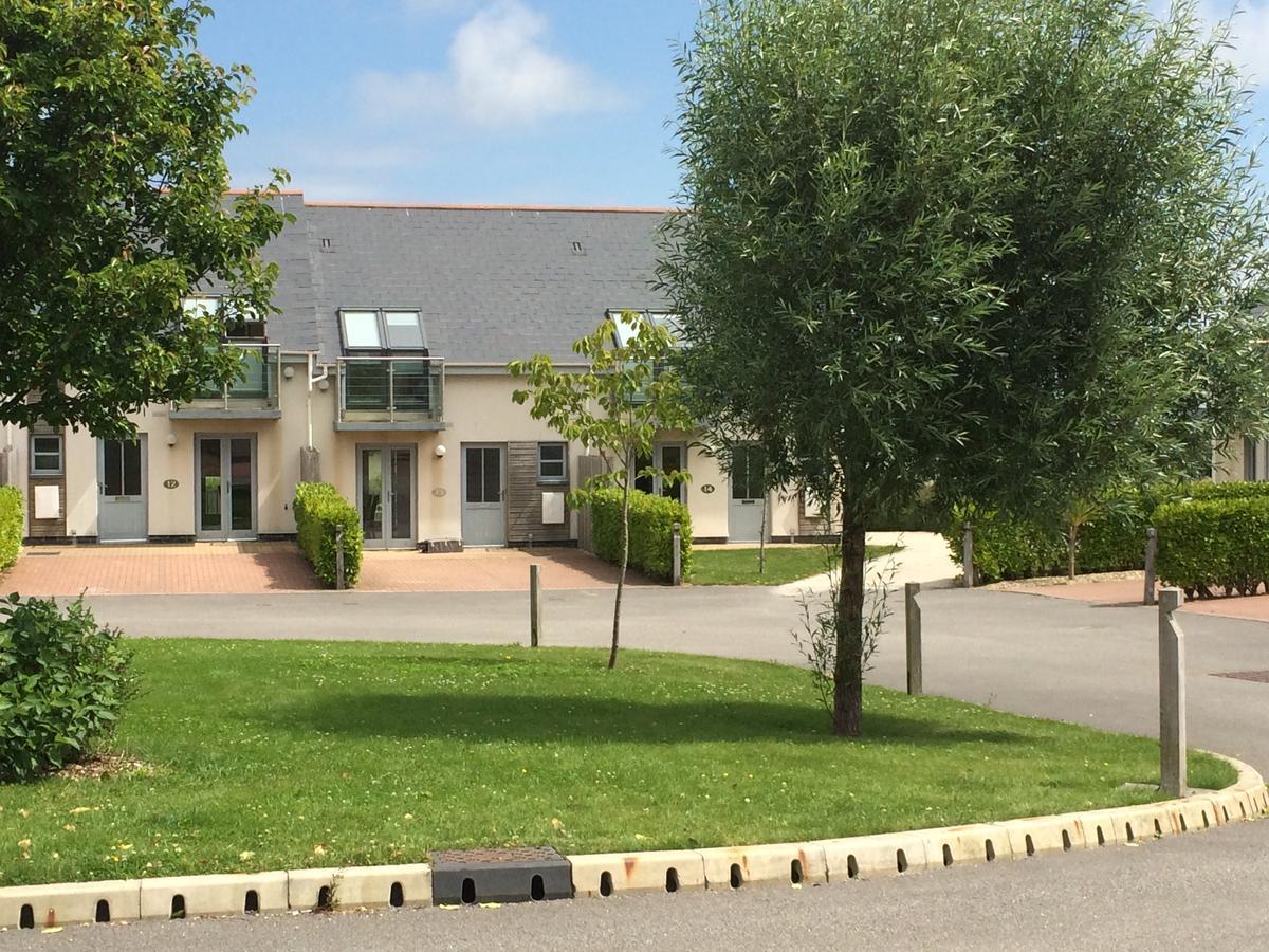Holiday home Bay Retreat *